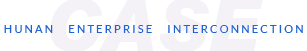 http://www.mymensinghbd.com