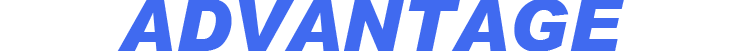 http://www.mymensinghbd.com